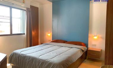 For sale 2 ベッドルーム condo in Huai Khwang, Bangkok