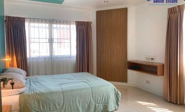 For sale 2 ベッドルーム condo in Huai Khwang, Bangkok