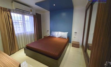 For sale 2 ベッドルーム condo in Huai Khwang, Bangkok