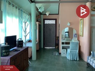 Продажа отель в Кхлонгъяй, Трат