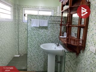 Продажа отель в Кхлонгъяй, Трат