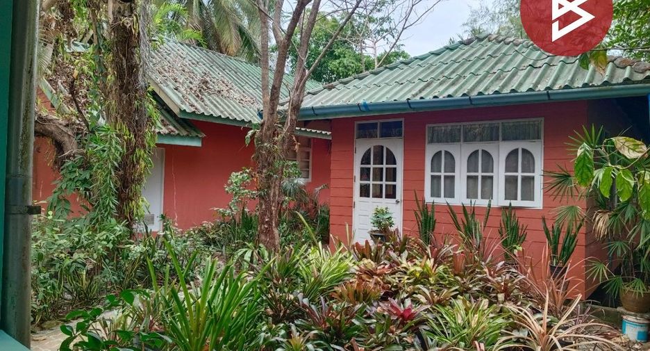 ขาย โรงแรม ใน คลองใหญ่, ตราด