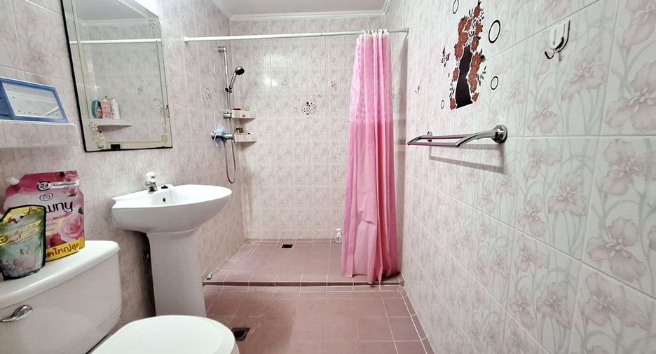For sale 12 ベッドルーム house in Prachak, Udon Thani