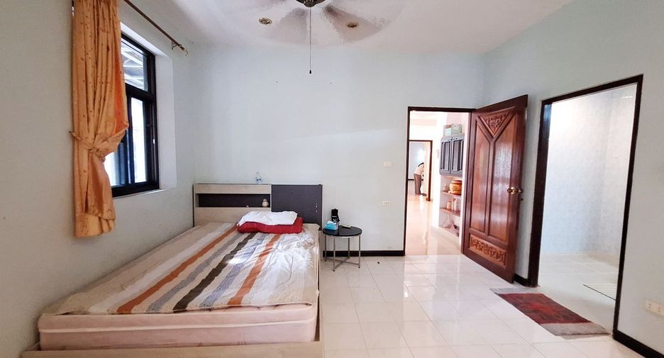 For sale 12 ベッドルーム house in Prachak, Udon Thani