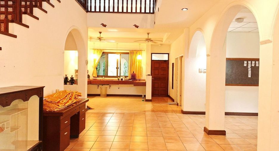 For sale 12 ベッドルーム house in Prachak, Udon Thani