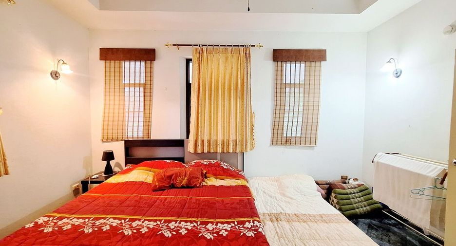 For sale 12 ベッドルーム house in Prachak, Udon Thani