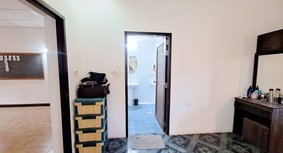 For sale 12 ベッドルーム house in Prachak, Udon Thani