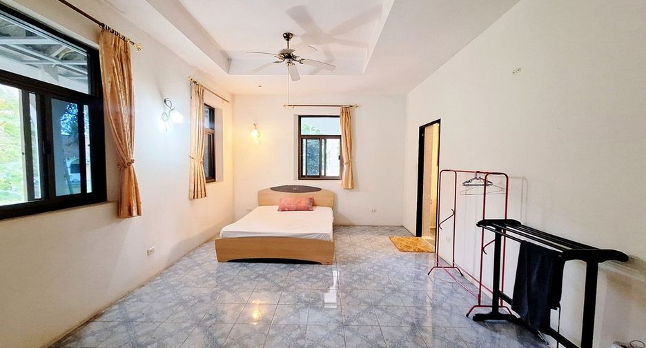 For sale 12 ベッドルーム house in Prachak, Udon Thani