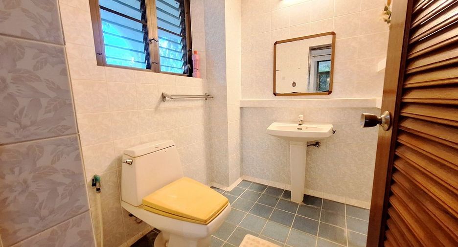 For sale 12 ベッドルーム house in Prachak, Udon Thani