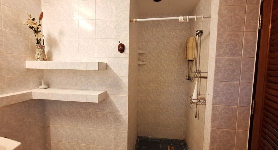 For sale 12 ベッドルーム house in Prachak, Udon Thani