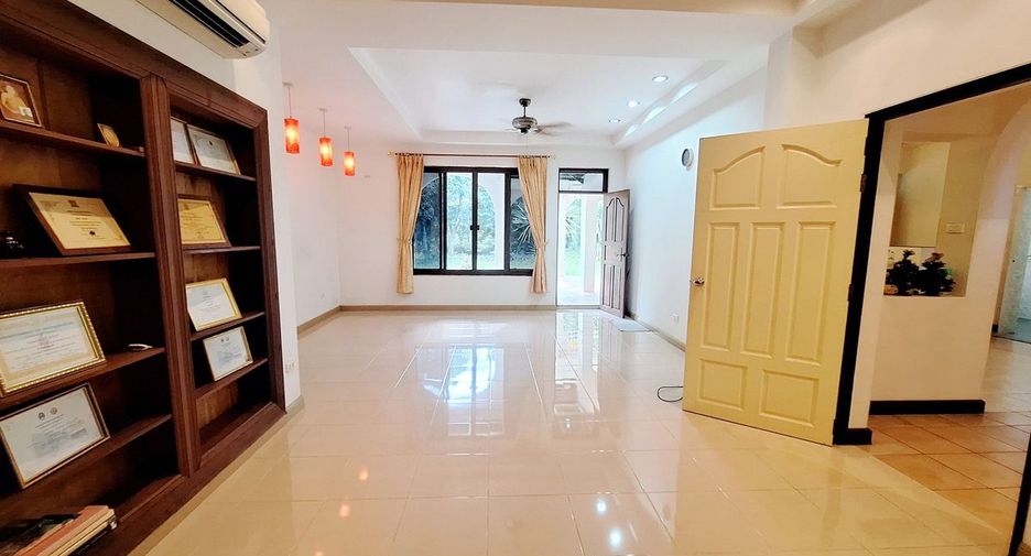For sale 12 ベッドルーム house in Prachak, Udon Thani
