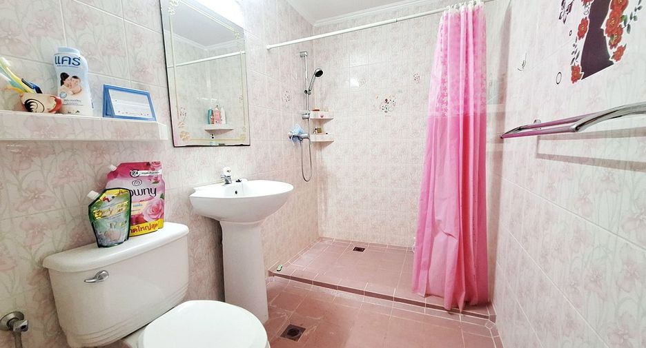 For sale 12 ベッドルーム house in Prachak, Udon Thani