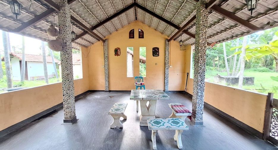 For sale 12 ベッドルーム house in Prachak, Udon Thani