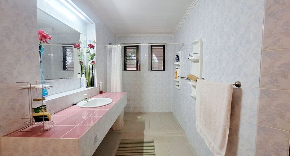 For sale 12 ベッドルーム house in Prachak, Udon Thani