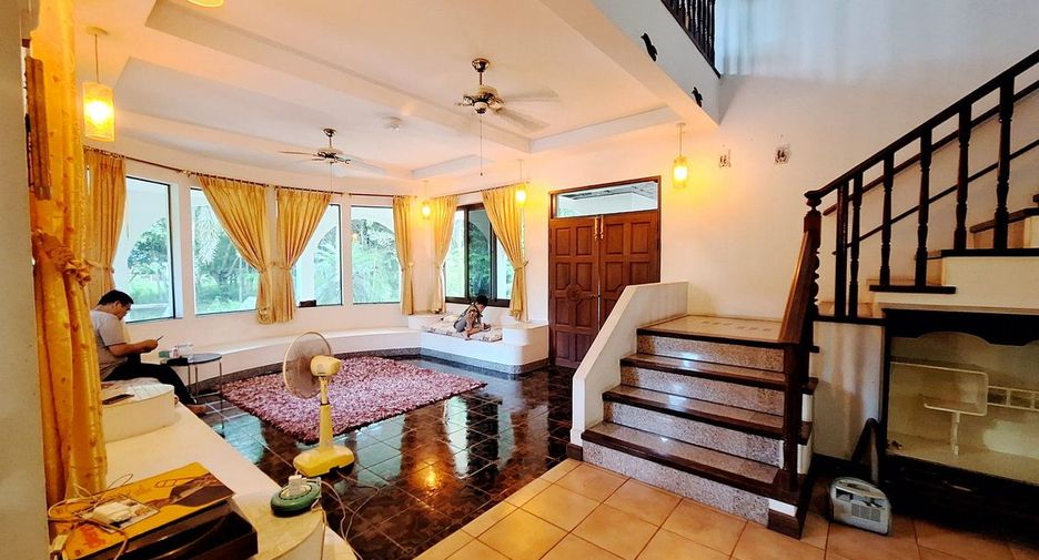 For sale 12 ベッドルーム house in Prachak, Udon Thani