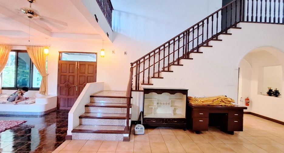 For sale 12 ベッドルーム house in Prachak, Udon Thani