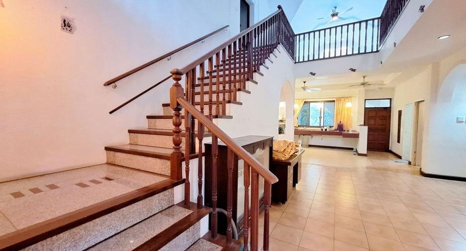 For sale 12 ベッドルーム house in Prachak, Udon Thani