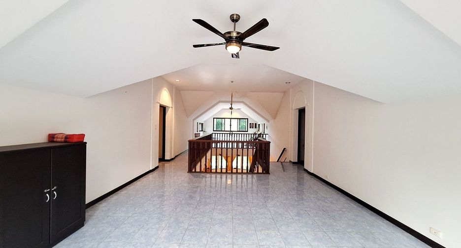 For sale 12 ベッドルーム house in Prachak, Udon Thani