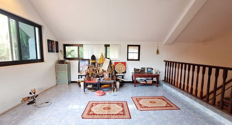 For sale 12 ベッドルーム house in Prachak, Udon Thani