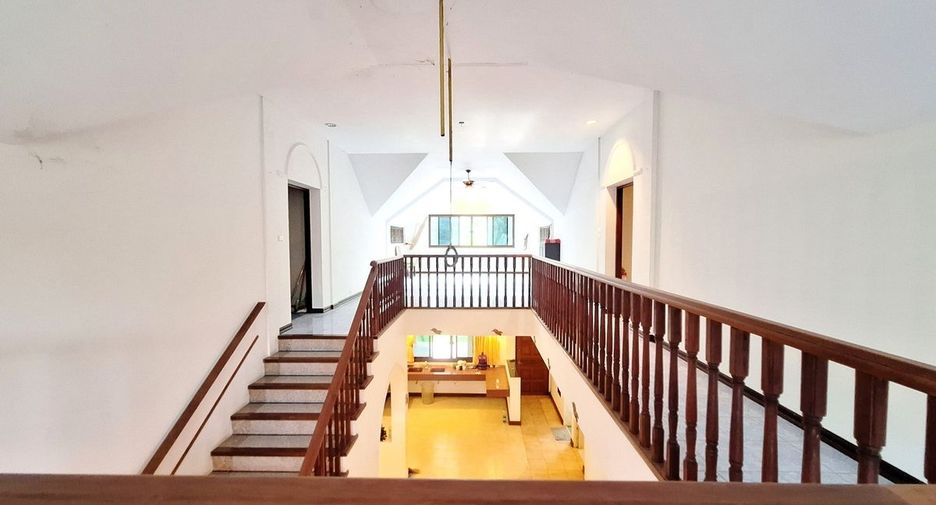 For sale 12 ベッドルーム house in Prachak, Udon Thani