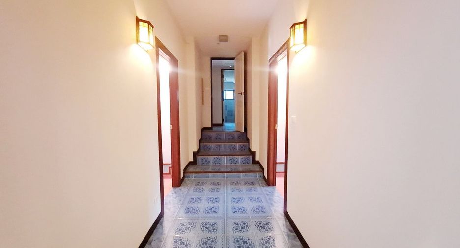 For sale 12 ベッドルーム house in Prachak, Udon Thani