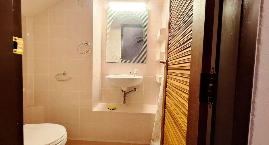 For sale 12 ベッドルーム house in Prachak, Udon Thani