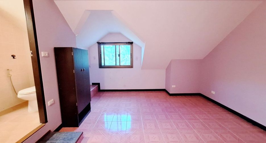 For sale 12 ベッドルーム house in Prachak, Udon Thani