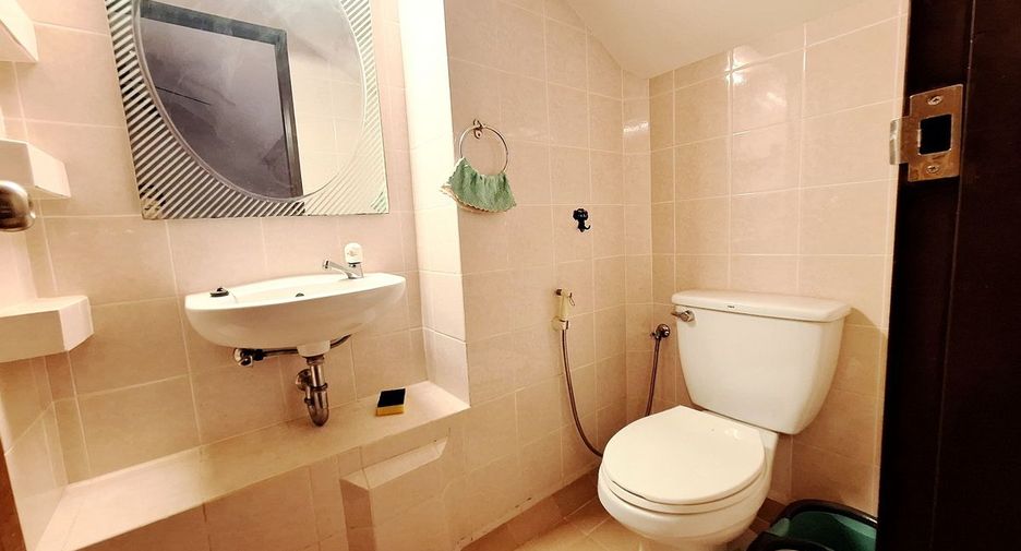 For sale 12 ベッドルーム house in Prachak, Udon Thani