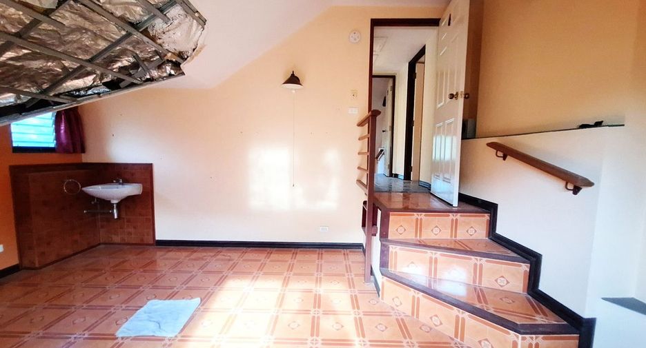For sale 12 ベッドルーム house in Prachak, Udon Thani