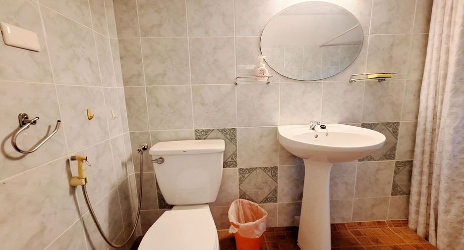 For sale 12 ベッドルーム house in Prachak, Udon Thani