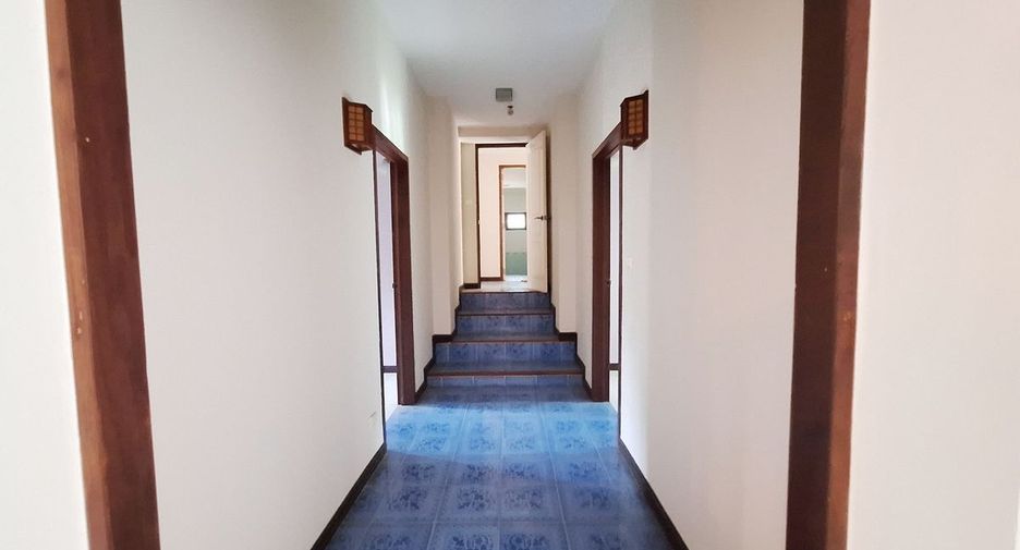 For sale 12 ベッドルーム house in Prachak, Udon Thani