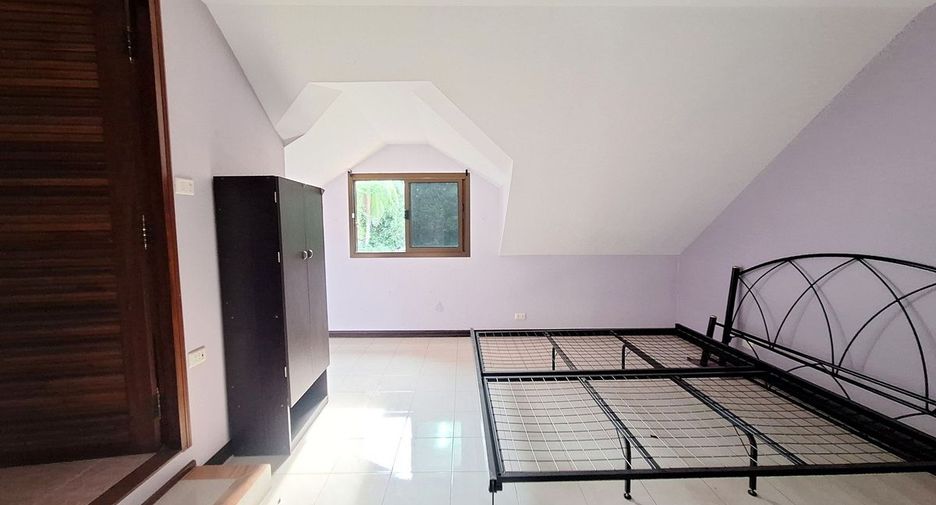 For sale 12 ベッドルーム house in Prachak, Udon Thani