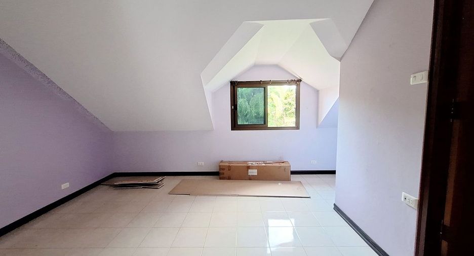 For sale 12 ベッドルーム house in Prachak, Udon Thani