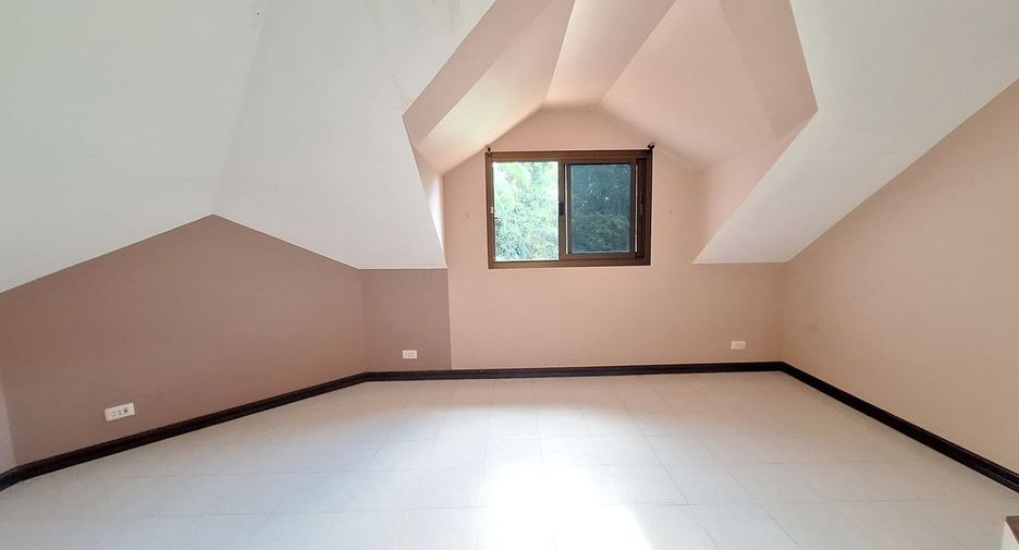 For sale 12 ベッドルーム house in Prachak, Udon Thani