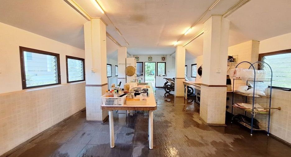 For sale 12 ベッドルーム house in Prachak, Udon Thani