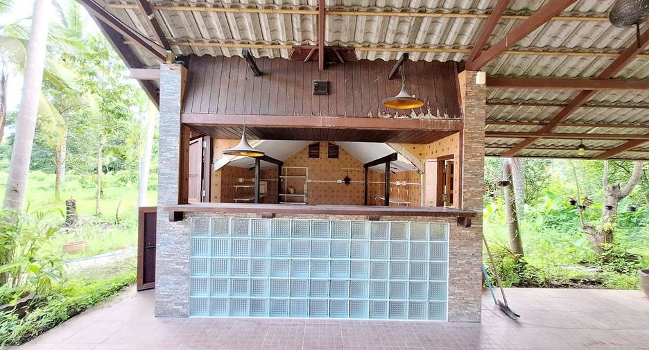 For sale 12 ベッドルーム house in Prachak, Udon Thani