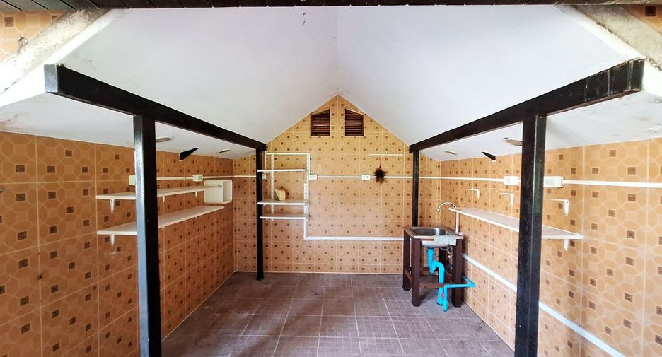 For sale 12 ベッドルーム house in Prachak, Udon Thani