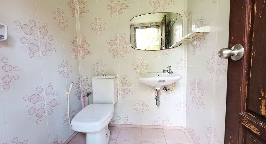 For sale 12 ベッドルーム house in Prachak, Udon Thani