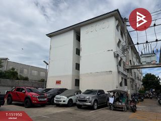 出售 1 卧室 公寓 在 Bang Bo, Samut Prakan