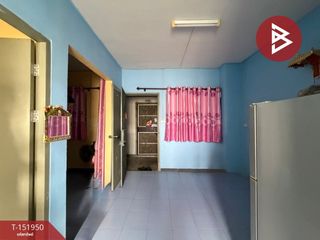 出售 1 卧室 公寓 在 Bang Bo, Samut Prakan