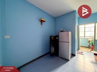 出售 1 卧室 公寓 在 Bang Bo, Samut Prakan