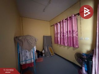 出售 1 卧室 公寓 在 Bang Bo, Samut Prakan