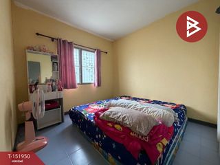 出售 1 卧室 公寓 在 Bang Bo, Samut Prakan