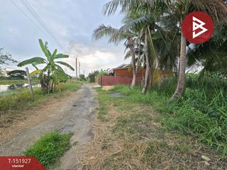 À vendre terrain à Sai Noi, Nonthaburi