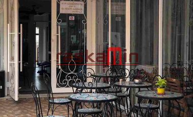 For sale 20 bedrooms apartment in Bang Lamung, Chonburi