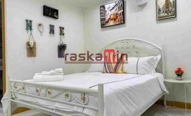 For sale 20 bedrooms apartment in Bang Lamung, Chonburi