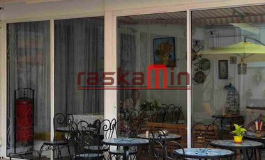 For sale 20 bedrooms apartment in Bang Lamung, Chonburi