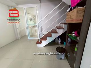 出售 4 卧室 商业空间 在 Lam Luk Ka, Pathum Thani