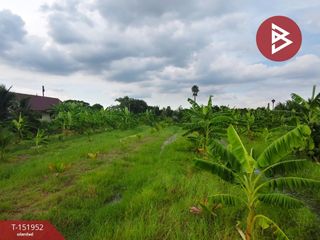 Grundstück zum Kauf in Nakhon Chai Si, Nakhon Pathom