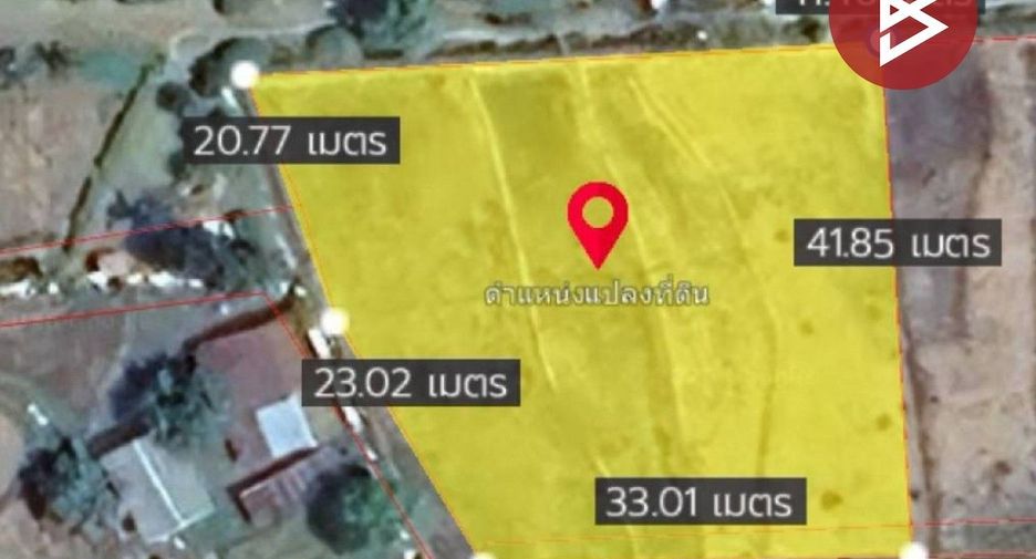 ขาย ที่ดิน ใน ปาย, แม่ฮ่องสอน